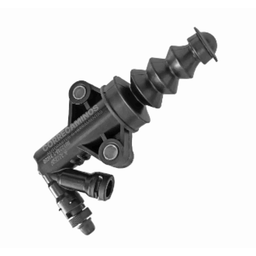 # BOMBA MAZDA 3 AUXILIAR  BFD1-41-920B<