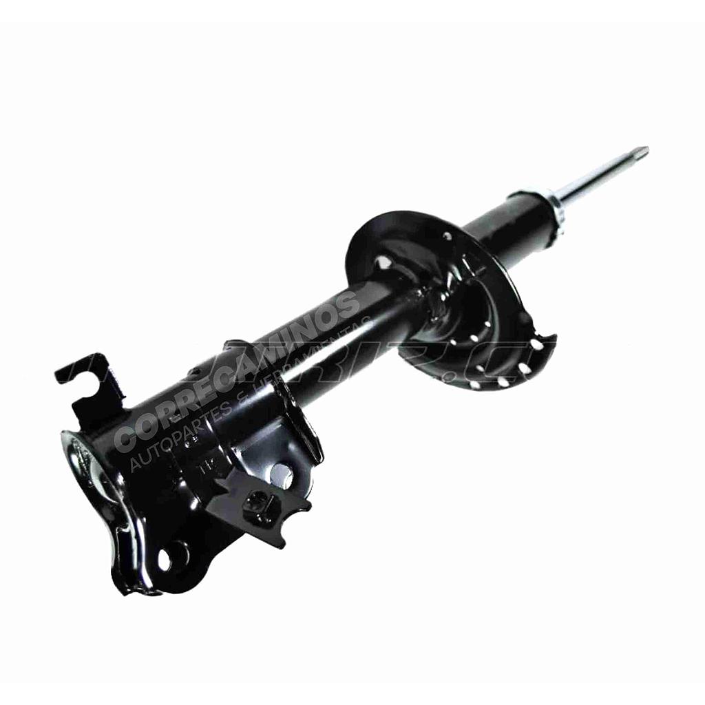 P4-7-E5 AMORTIGUADOR PICANTO ION DEL R 7136401221<