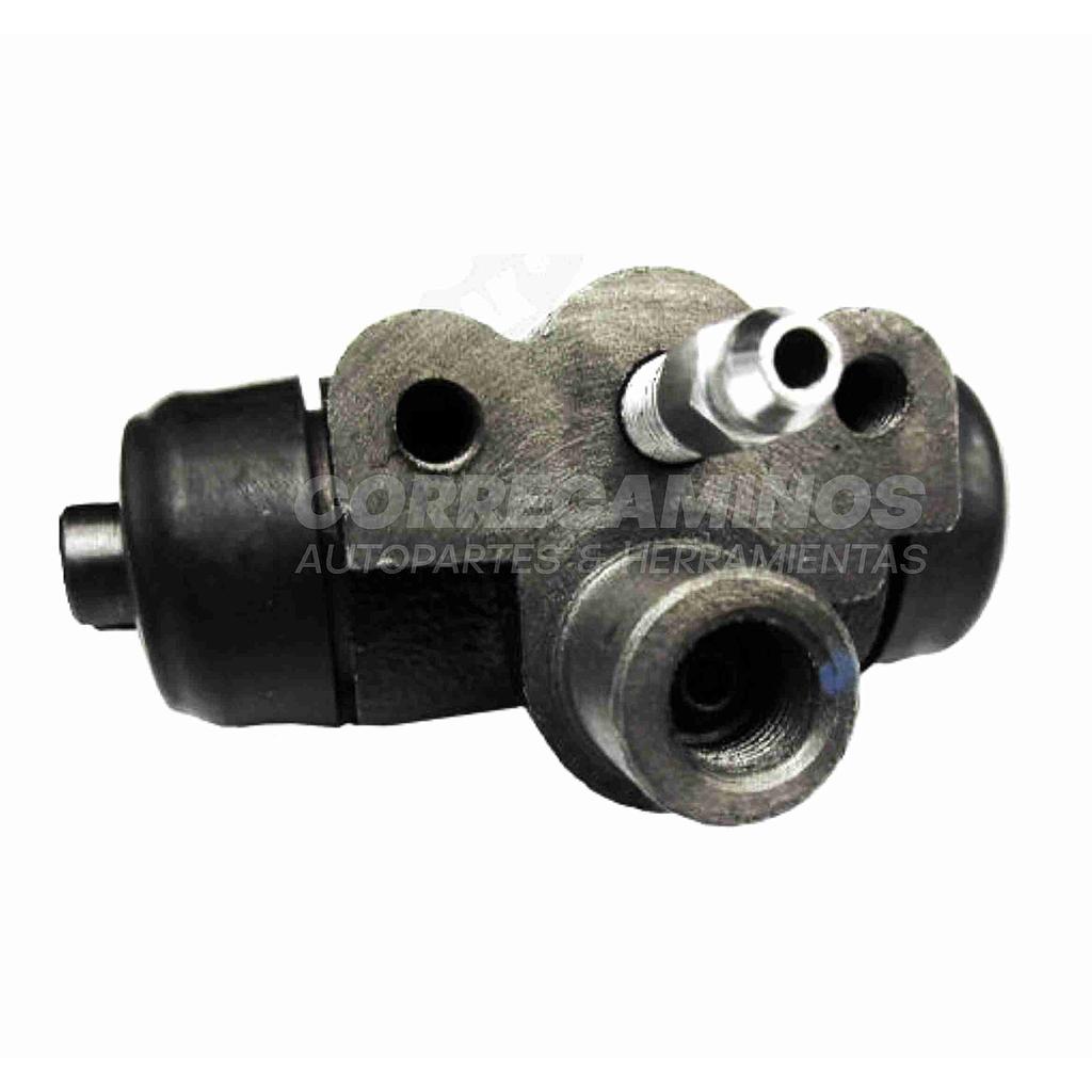 P1-3-G8 CILINDRO FRENO NISSAN TIIDA VERSA CR-36-04<