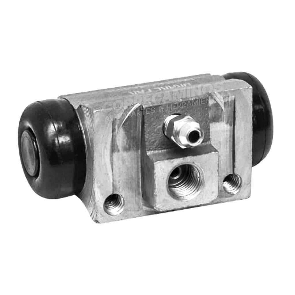 # CILINDRO FRENO NISSAN TIIDA VERSA MARCH NOTE MICRA NOTE CR-36-06