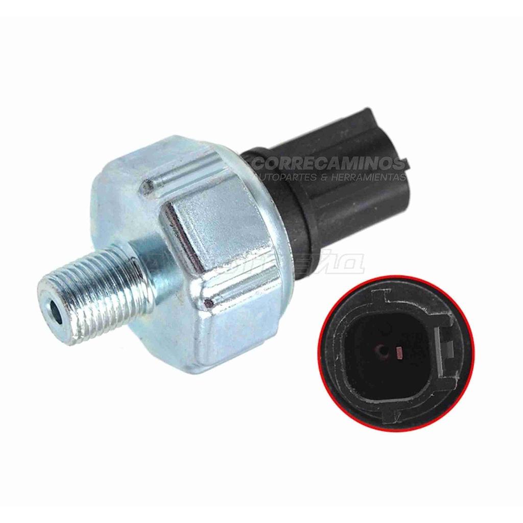 P3-4-C9.1 PERA ACEITE NISSAN TIIDA MARCH XTRAIL QASHQAI DOP-1177