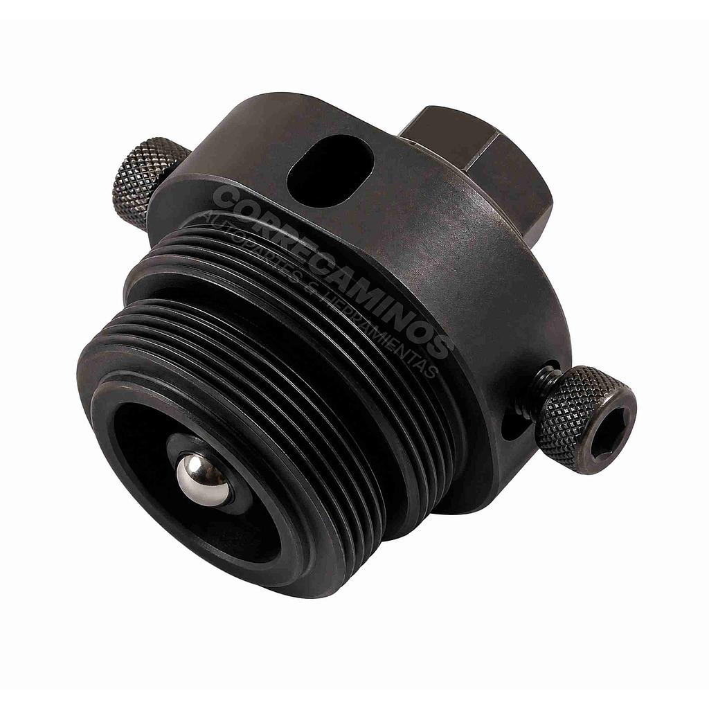 # LLAVE COPA BOMBA INYECCION KIA CE-20