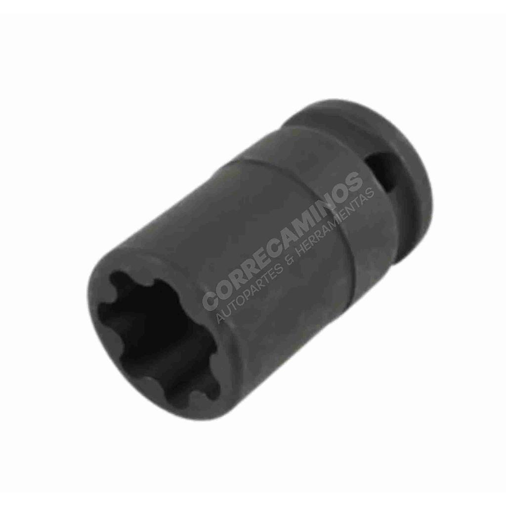 # COPA MORDAZA AUDI VOLKWAGEN CE-42