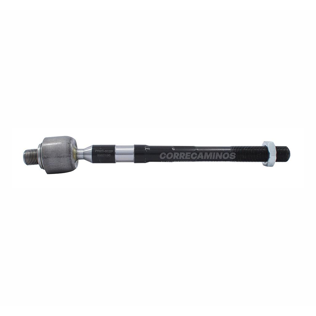 P5-4-B4 BRAZO AXIAL KIA SOLUTO 9952196<