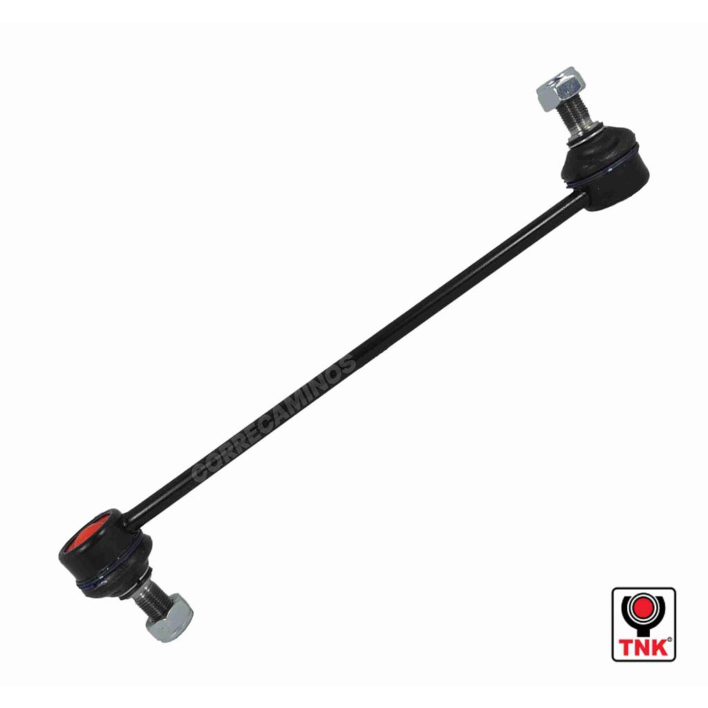 P4-10-E4 MUÑECO KIA SOLUTO (TNK) HL00U<