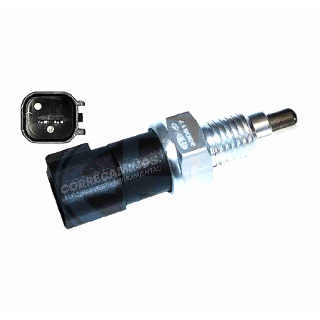 P3- 4-D9 PERA CHEVROLET SONIC TRACKER CAPTIVA ORLANDO CRUZE REVERSA (VERNET) RS5681<