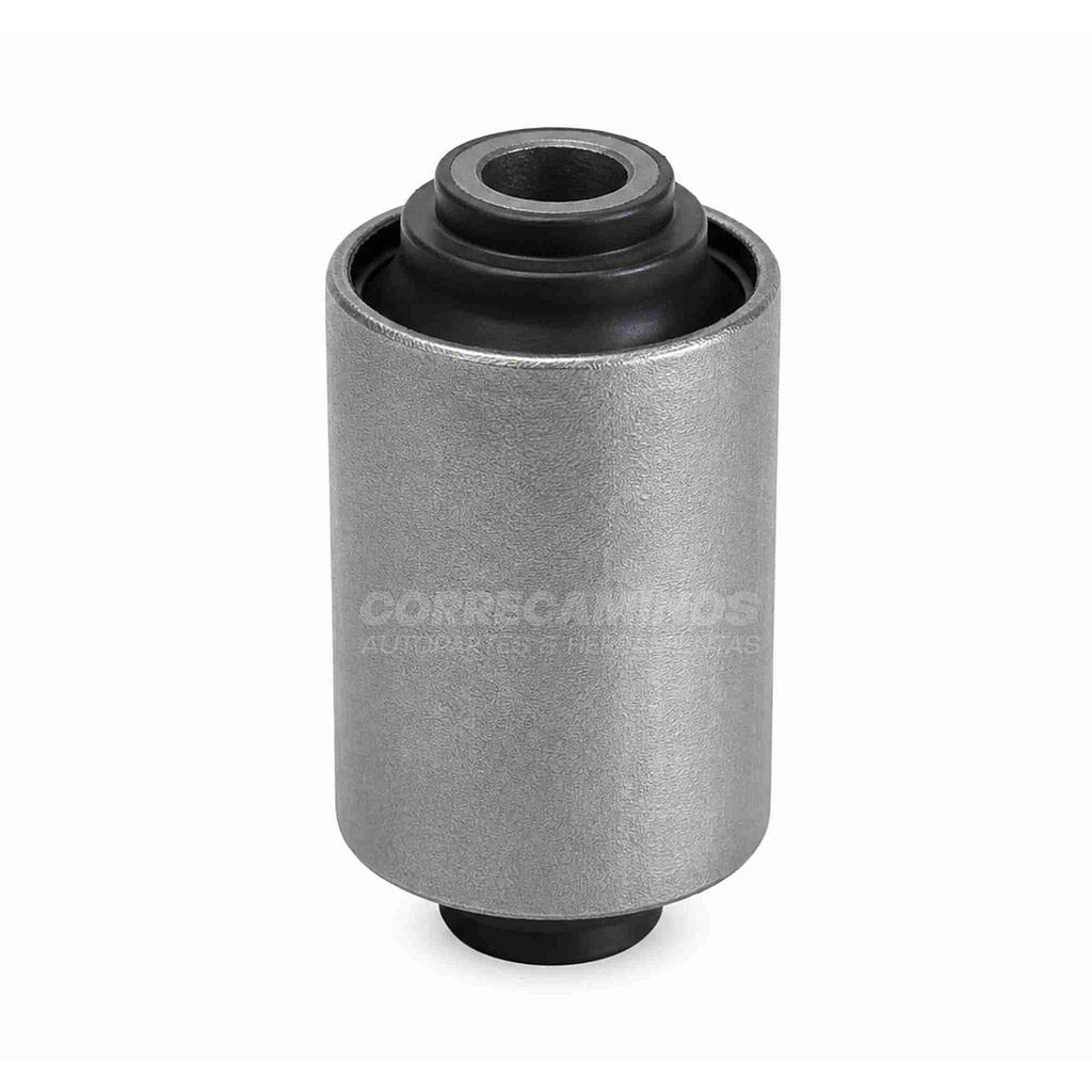 P3-15-A7 BUJE TIJERA INFERIOR NISSAN URVAN ZD30  032273<