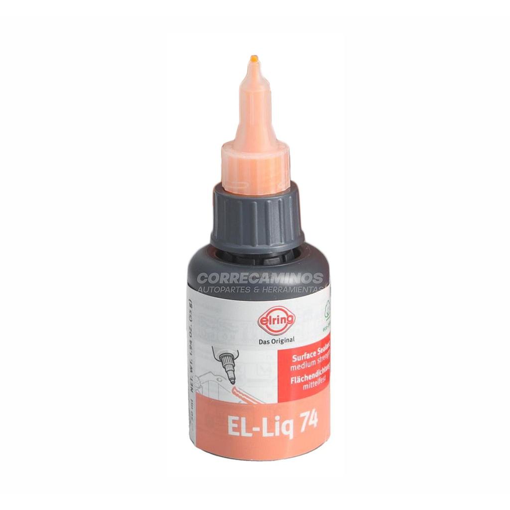 P3-54-C1 ELIMINADOR DE EMPAQUES (ELRING) 50ml 461.682<