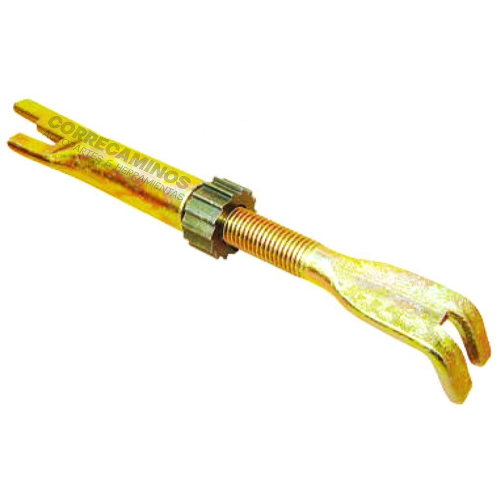 P1-25-G3 GRADUACION FRENO H100 R 62032<