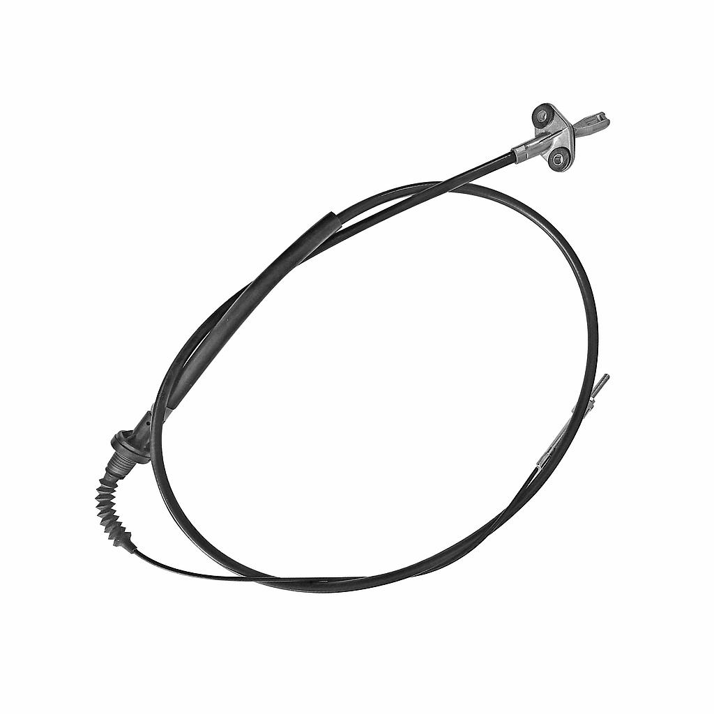 P1-9-D3 GUAYA N300 1.5 EMBRAGUE CHEEM-4140<