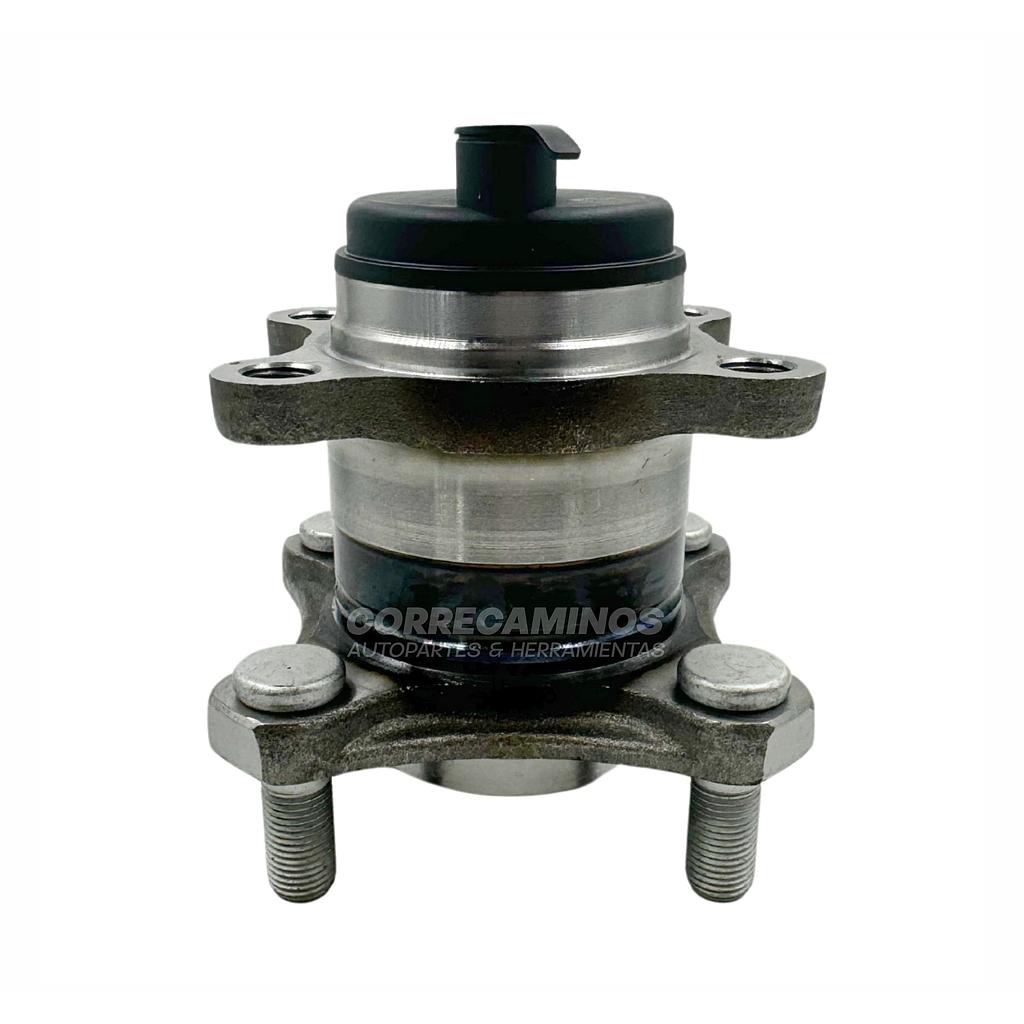 # RODAMIENTO BOCIN SUZUKY SWIFT DZIRE TRASERO (CON ABS) 43402-M74L00<