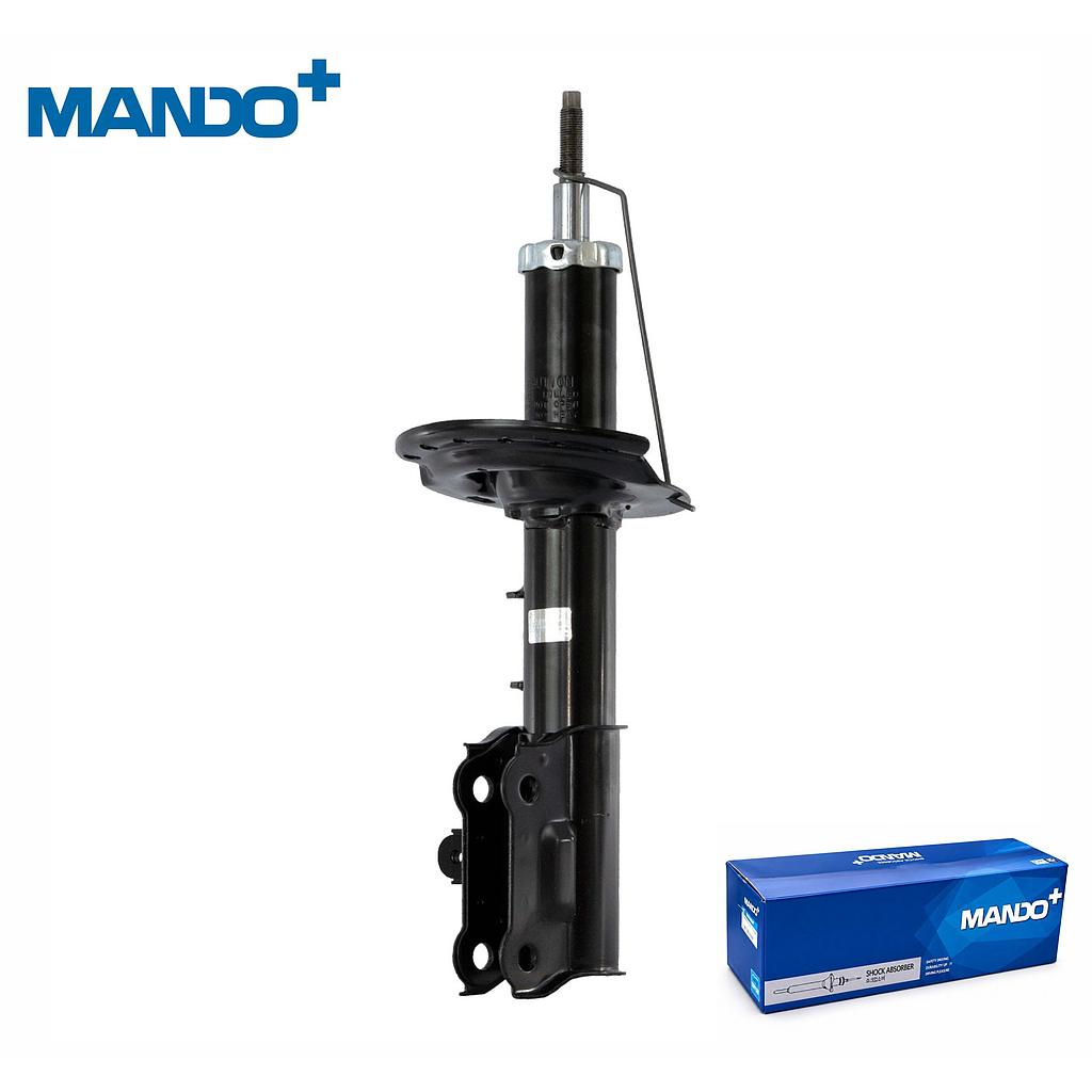 P5-6-D1 AMORTIGUADOR GRAND I10 DELANTERO L (MANDO) 9949907<