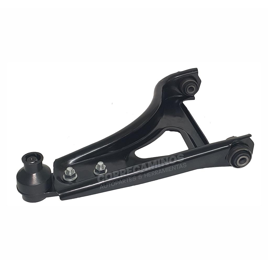 P5-6-C4 TIJERA RENAULT TWINGO R 9966384<