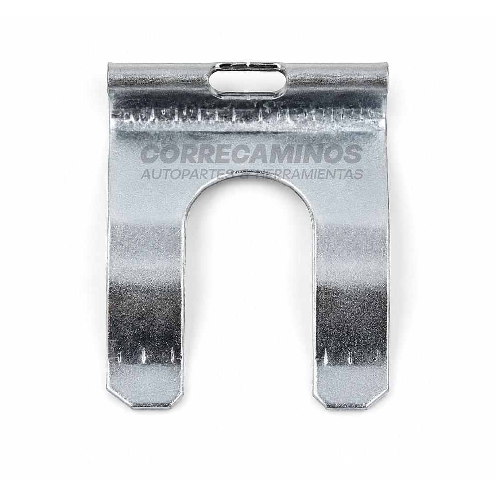 P1 CHAVETA MANGUERA FRENO A130185<