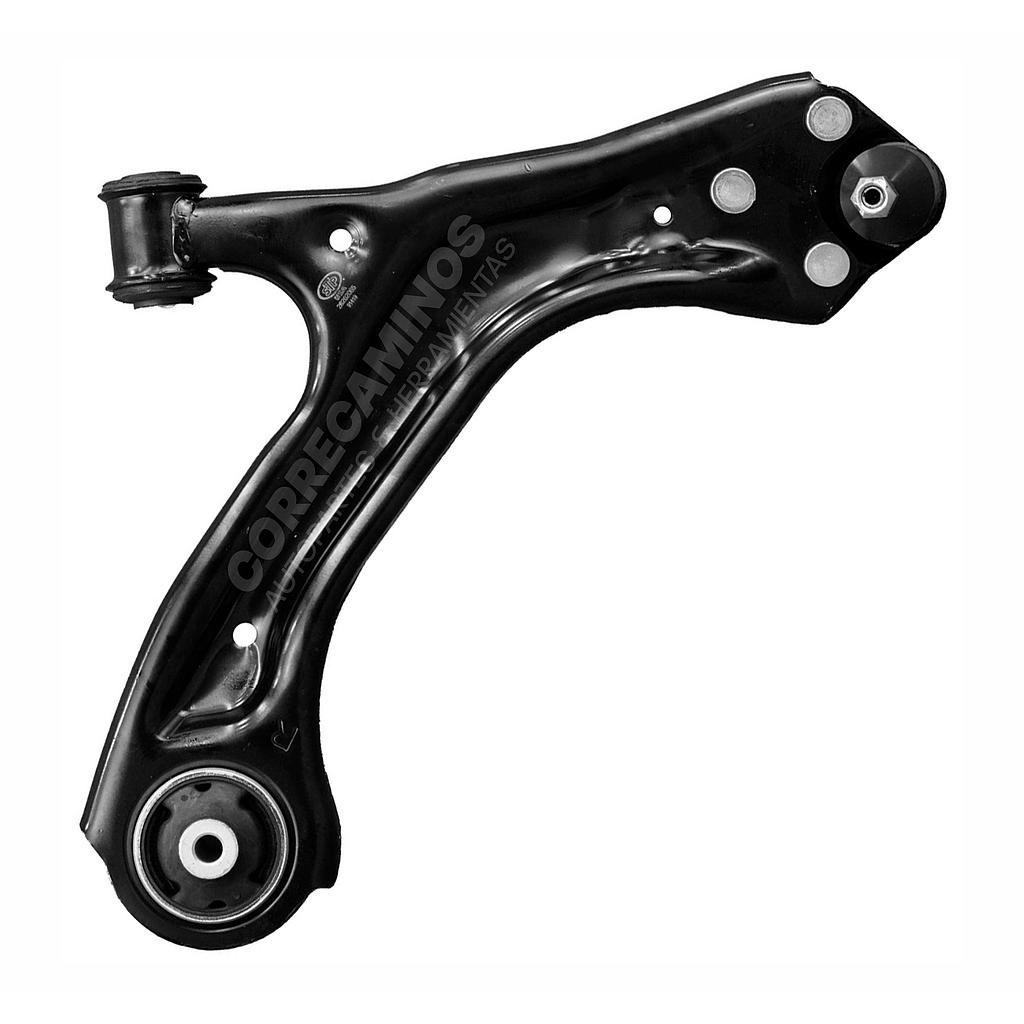 P4-27-F1 TIJERA ONIX TURBO R 9966932<