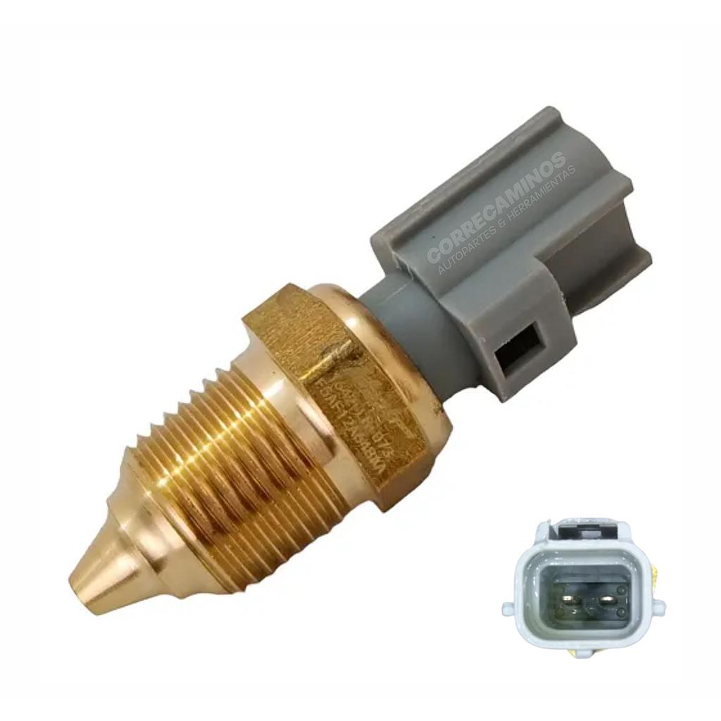 P3-4-D9.1  PERA TEMPERATURA FORD EXPLORER 1642LH073 <