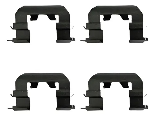 # ANTIRRUIDO SOUL CARENS CERATO SORENO ELANTRA VELOSTER SONATA SANTAFE I35  I25 AP-3314