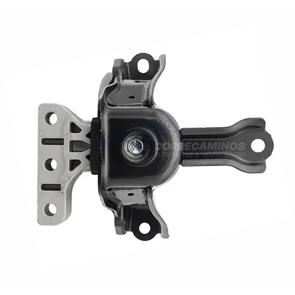 # SOPORTE MOTOR KIA PICANTO ALL NEW 1.2 21810-G6100<
