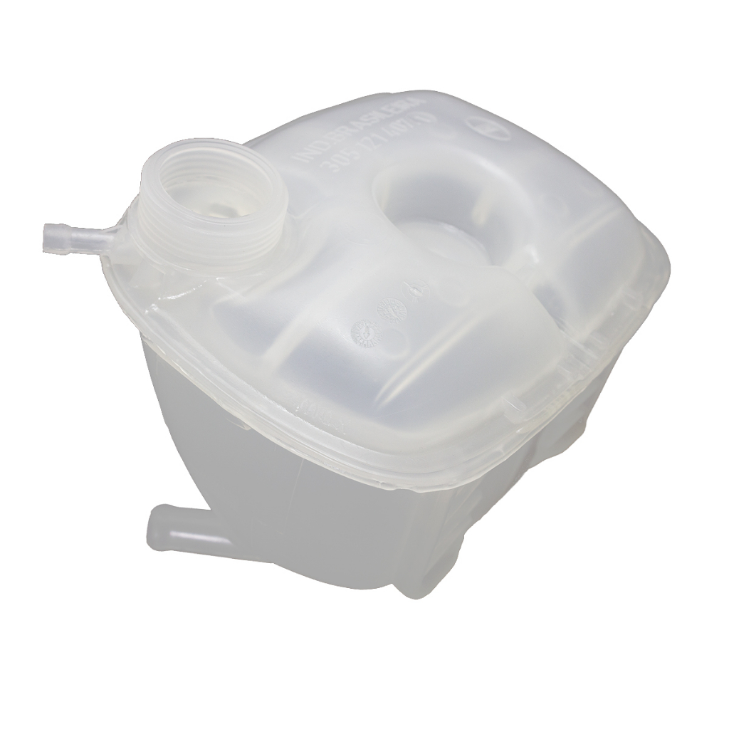 # TARRO AGUA JETTA GOL M-V (SIN SENSOR) 3051214072<