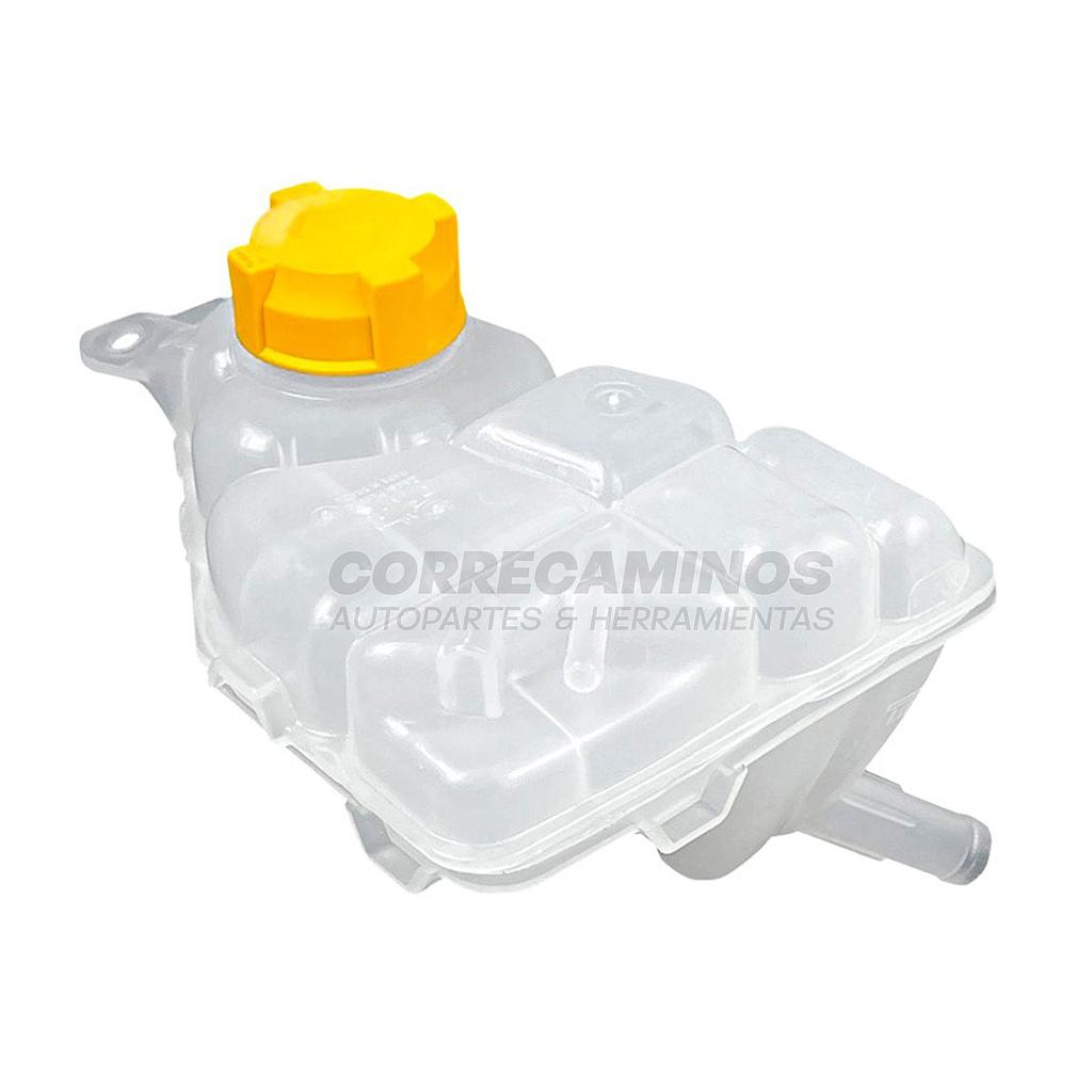 # TARRO AGUA FORD ECOSPORT (3 SALIDAS) 2S65K218A<