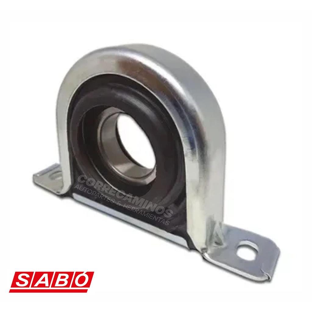 # SOPORTE CARDAN VW AMAROK (SABO) 2H0598351B<