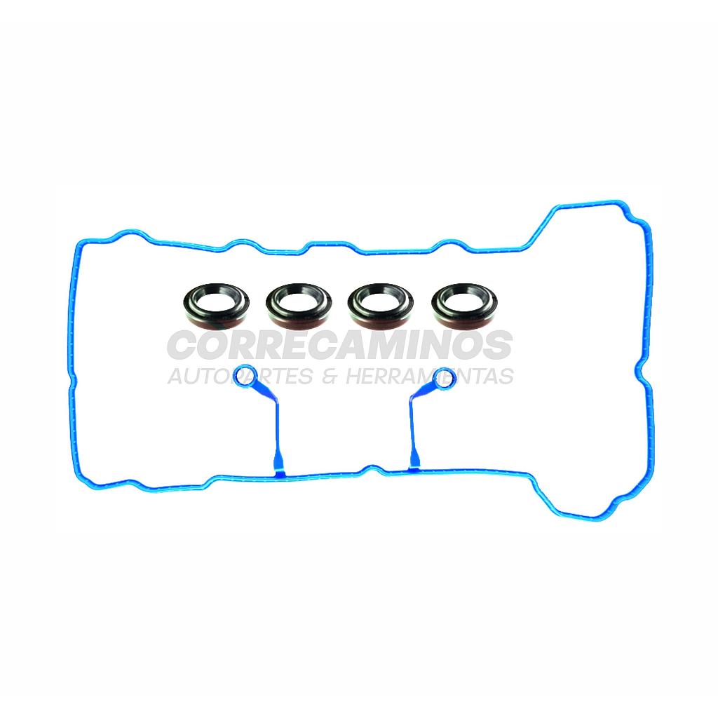 # EMPAQUE TUCSON 2.0 (MOTOR G4NC - G4NA) VS3640106<