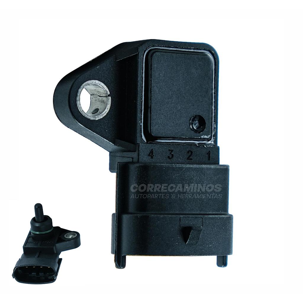 # SENSOR PICANTO ION ALL NEW 1.2 GRAND I10 MAP 9963496<