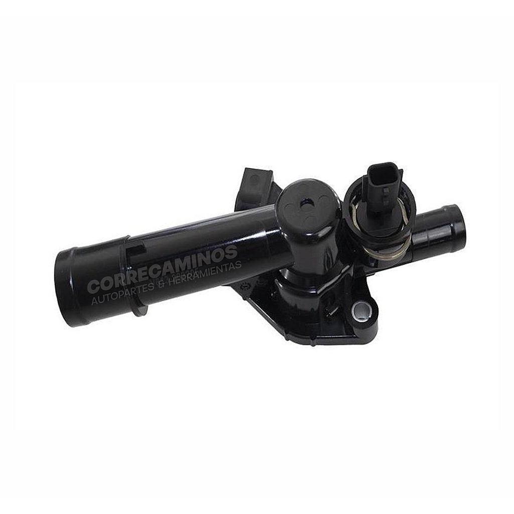 P4-17-B6 TERMOSTATO RENAULT KWID 9970813<