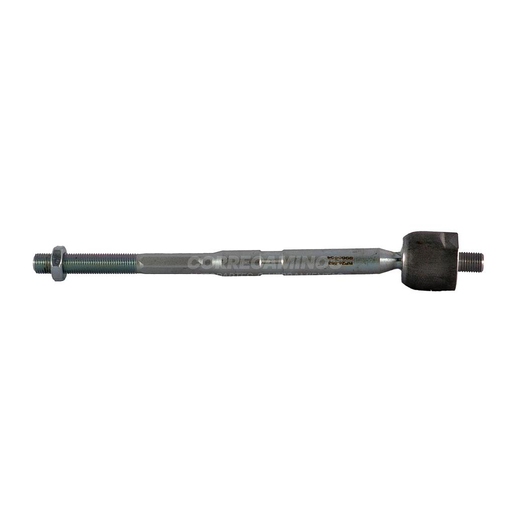 # BRAZO AXIAL ONIX TURBO 9966854<