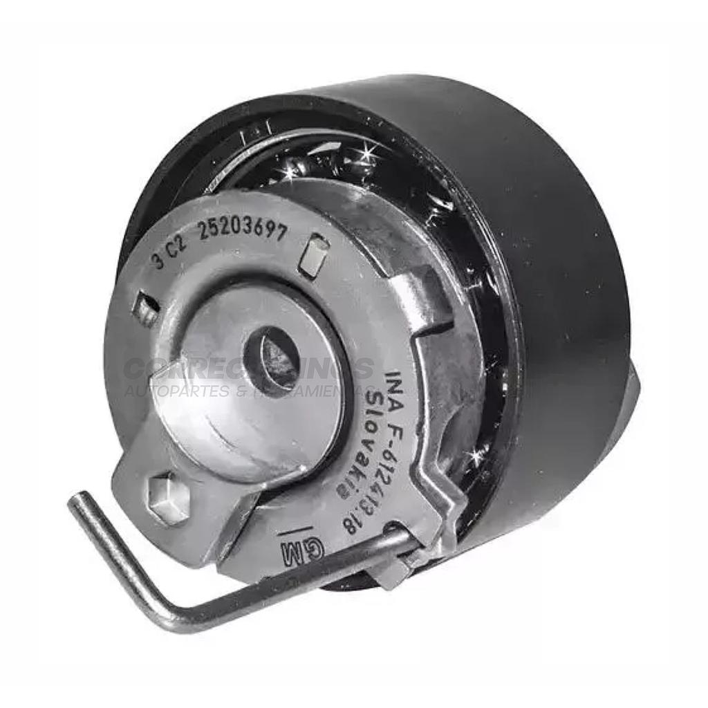 # TENSOR REPARTICION CHEVROLET SONIC ONIX CRUZE TRACKER TURBO (GM) 25205813<