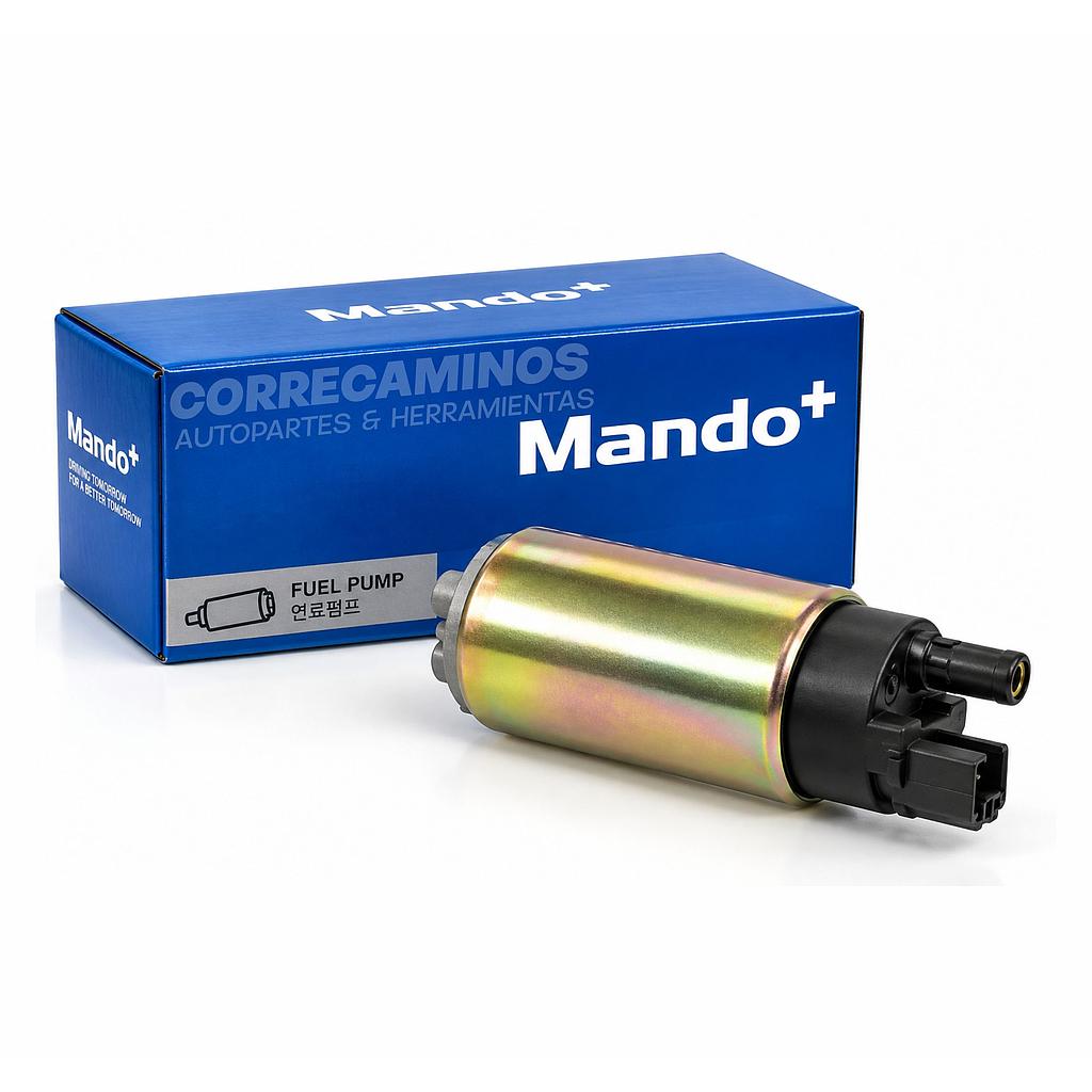 P2-7-B2 PILA COMBUSTIBLE (MANDO) H70787M<