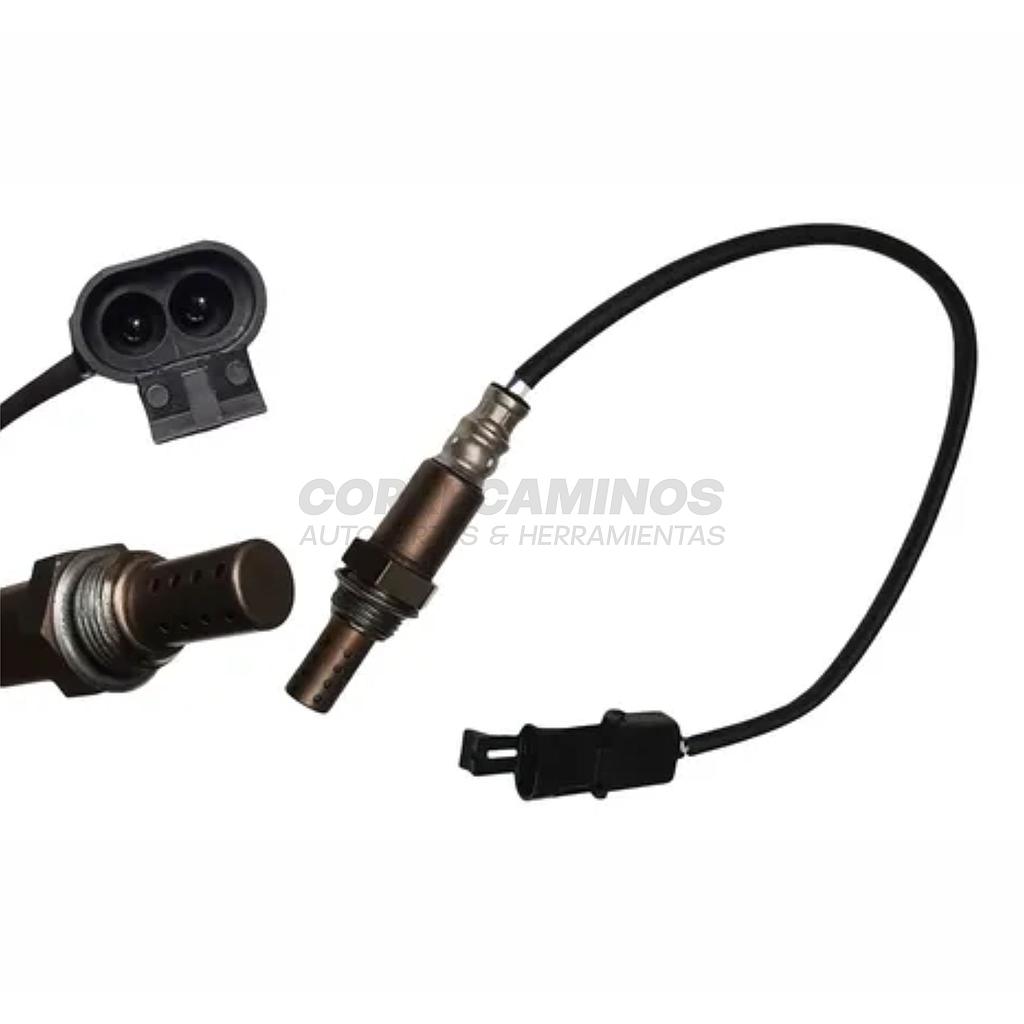 P3-54-B9 SENSOR AVEO OPTRA 2C OXIGENO S-4000<