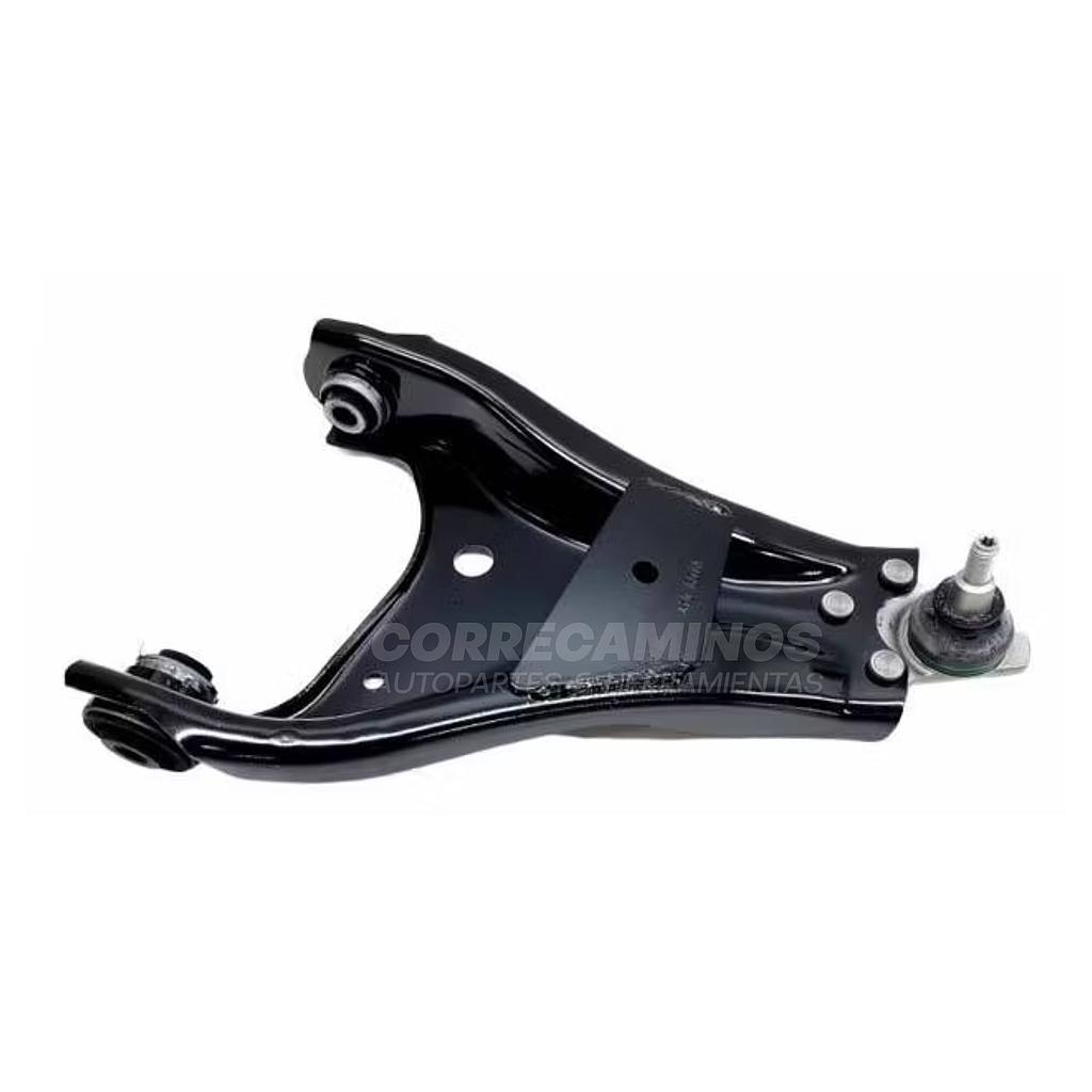 P4-27-I3 TIJERA DUSTER 1.3 TURBO L 9980042<