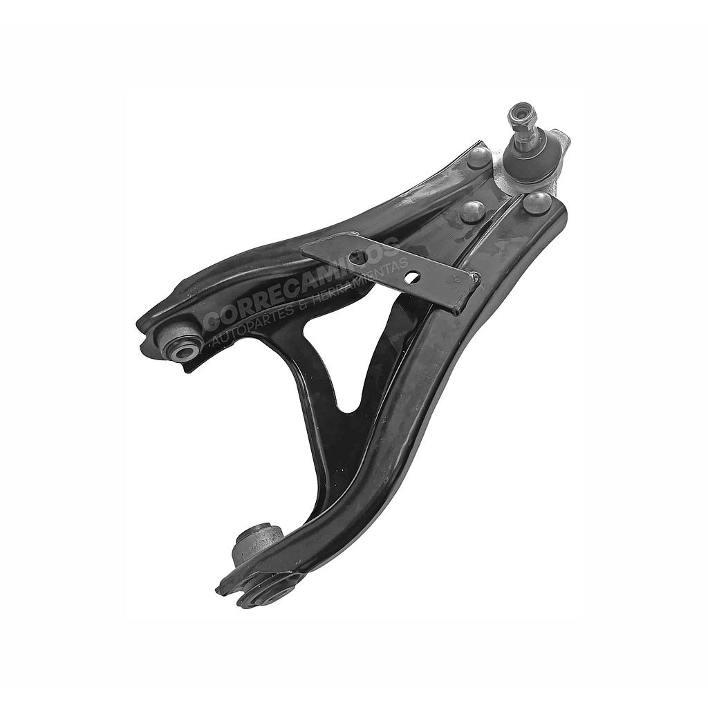 P4-26-F5 TIJERA DUSTER 1.3 TURBO R 9980043<
