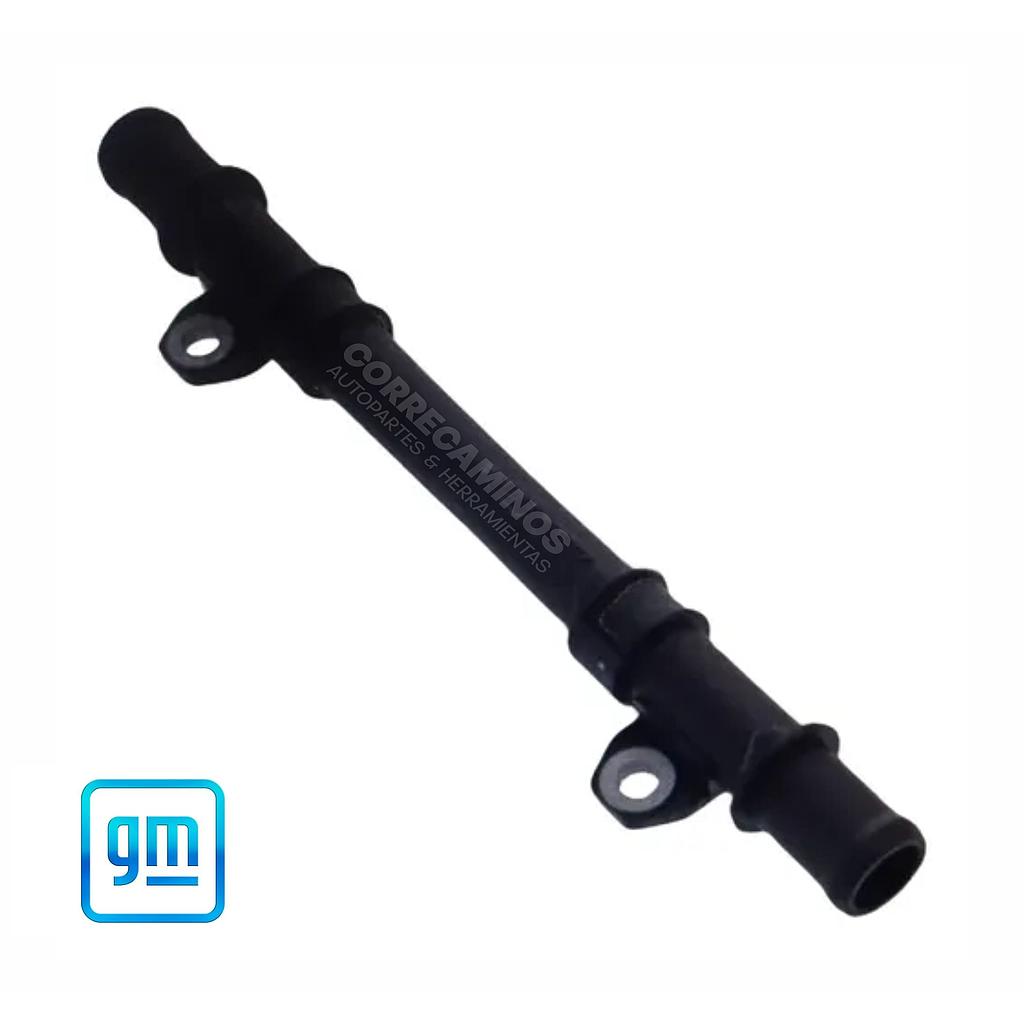 # TUBO AGUA CHEVROLET ONIX (GM) 52056625<