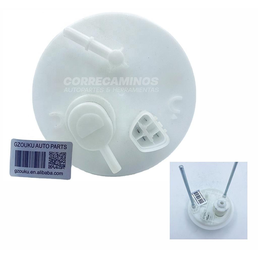 P4-27-H9 TAPA GASOLINA I10 31113-0X000<