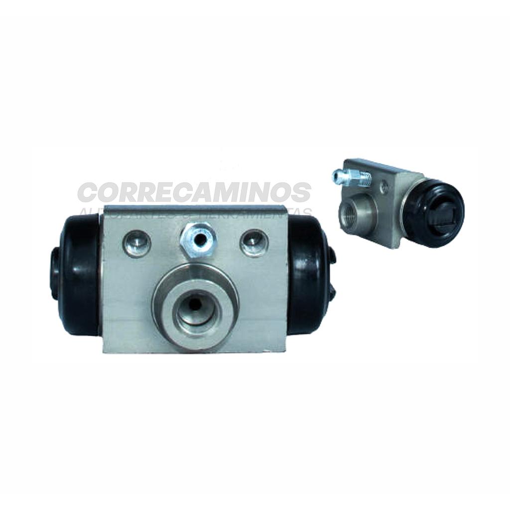 P1-3-B9 CILINDRO FRENO SUZUKI SWIFT DZIRE BALENO  CR-44-08<