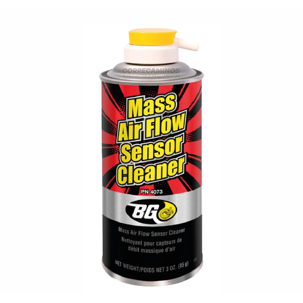 P3-54-C11 LIMPIADOR SENSORES OXIGENO MAP MASA DE AIRE P4073<