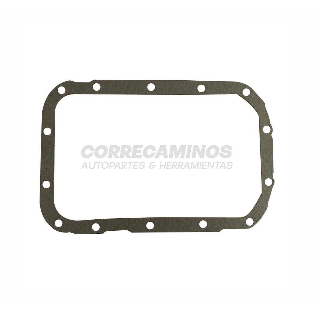 P4-25-D4 EMPAQUE EON CARTER 18101016<
