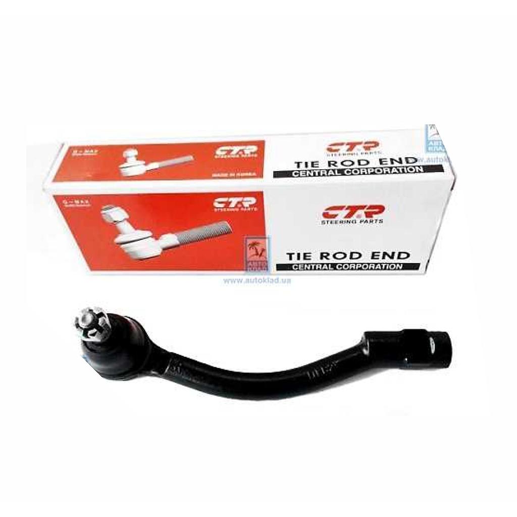 P4-27-I6 TERMINAL DIRECCION SOLUTO L (CTR) CEKH-47L<