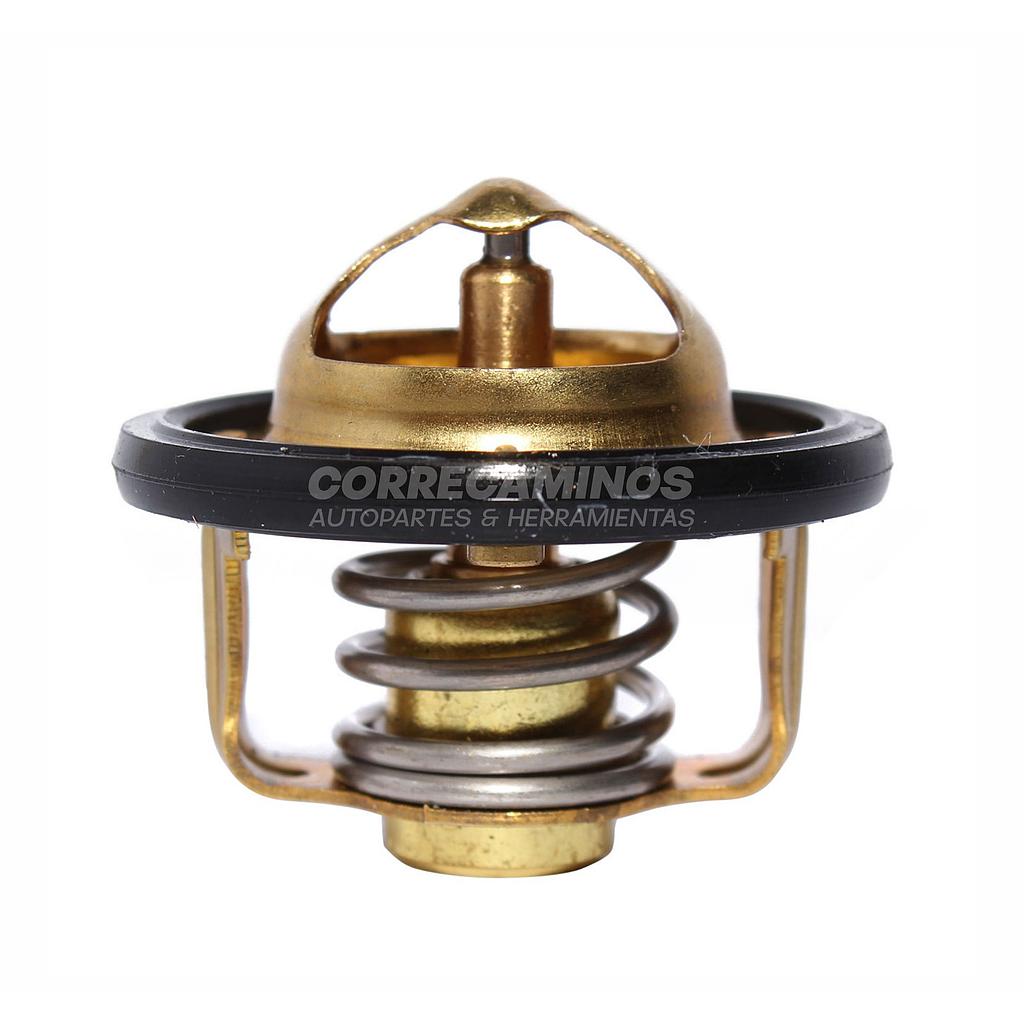 P3-10-A4  TERMOSTATO SPRINT SPARK SWIFT CARBURADOR 82° Z100618<