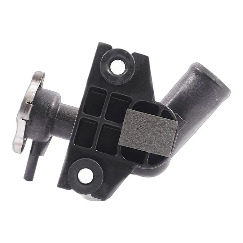 # BASE CARCAZA TAPA KIA SOUL 25329-B2000