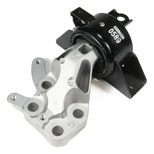 # SOPORTE TRACKER AUTOMATICA CAJA 95090859<