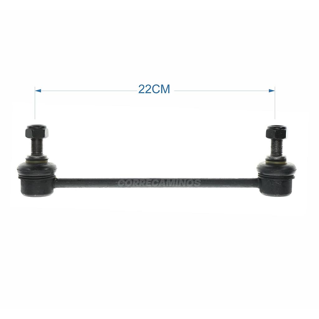 P4-27-I9 MUÑECO TUCSON SPORTAGE TRASERO (22CM) 9959523