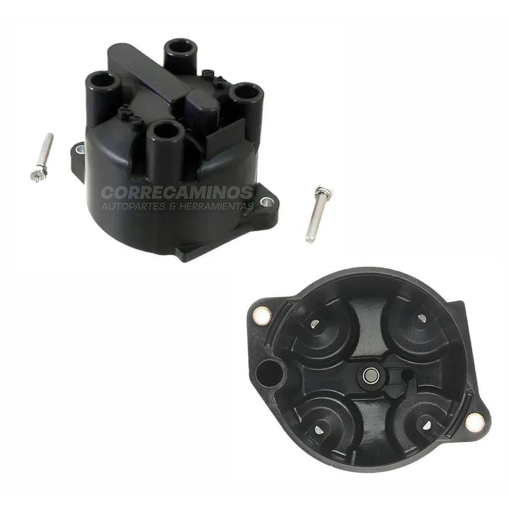 # TAPA TIMER NISSAN (MOTOR KA24) FRONTIER D22 YD-265<
